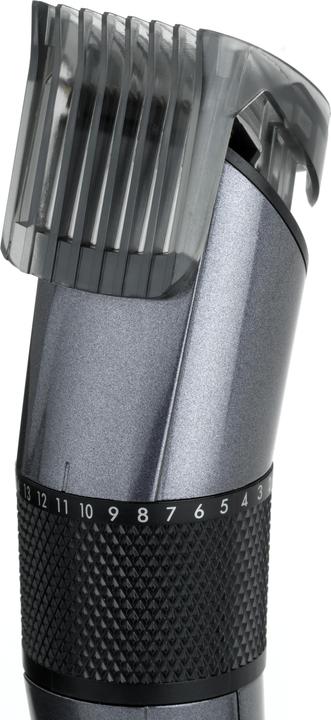 Produktbild BaByliss Tondeuse
