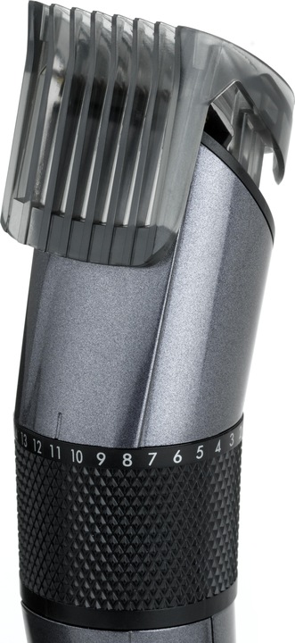 Immagine prodotto BaByliss Tondeuse