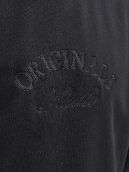 Produktbild Jack & Jones Sweatshirt Sweatshirt (M)