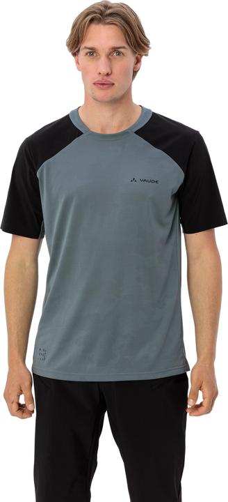 Immagine prodotto Vaude Moab PRO Shirt (XXL)