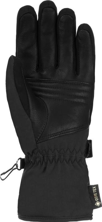 Produktbild Reusch Alessia (7)