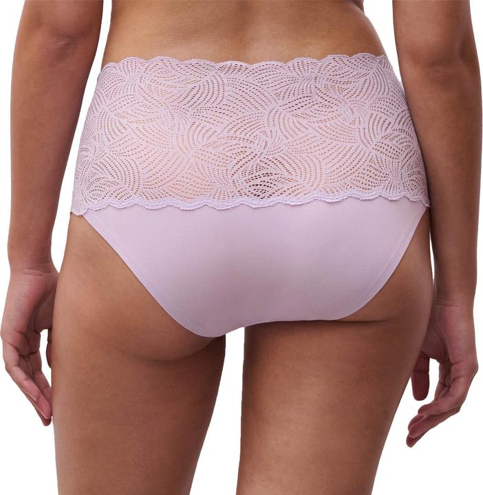 Produktbild Chantelle Softstretch (One Size, Einzelpack)