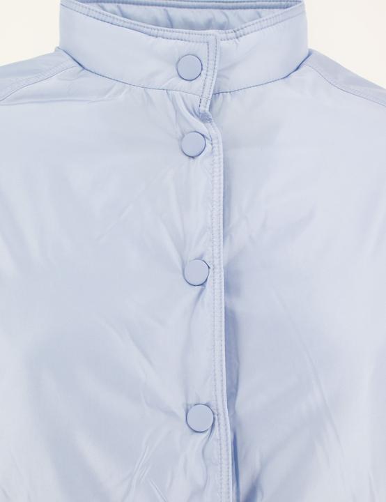 Immagine prodotto Aspesi Blouse (M)