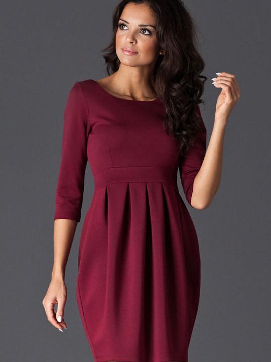 Produktbild Figl Alltagskleid (XL)