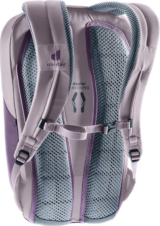 Actual product image Deuter Yort 15 (15 l)