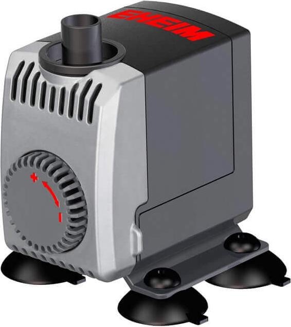 Produktbild Eheim CompactON 1000