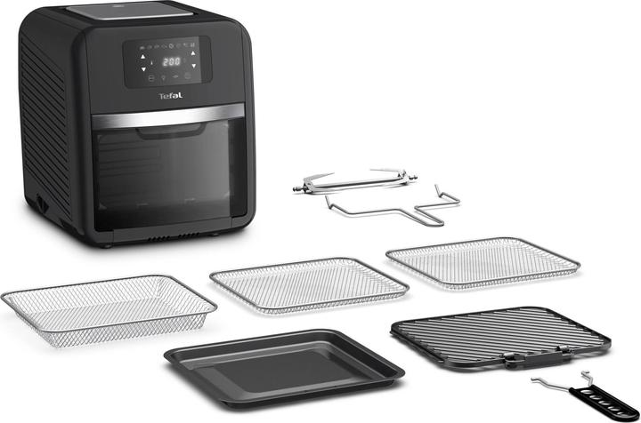 Immagine prodotto Tefal Easy Fry Oven & Grill FW5018