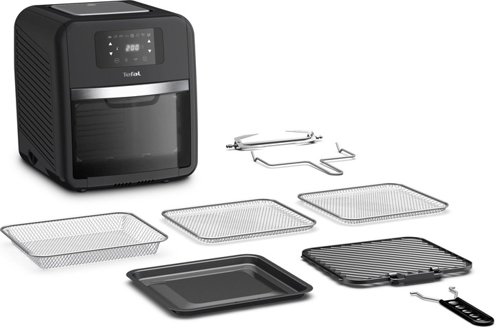 Image du produit Tefal Easy Fry Oven & Grill FW5018