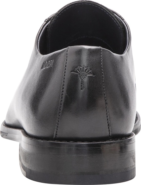 Immagine prodotto Joop! pizzo yc3 ma Filemone (40)