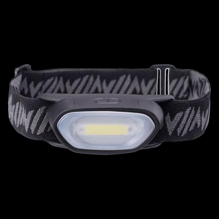 Image du produit Mares Czołówka Martes LUMIS (50 lm)