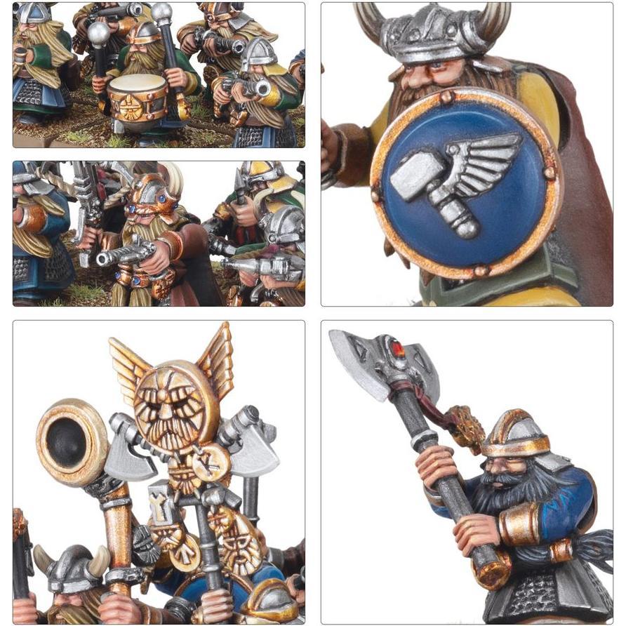 Thumbnail - Games Workshop 10-05