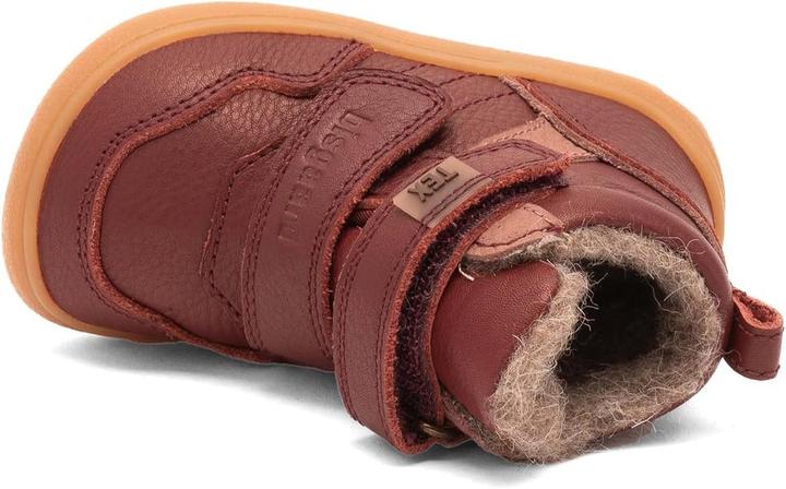 Image du produit Bisgaard Kid's Barefoot Becky Tex (31)