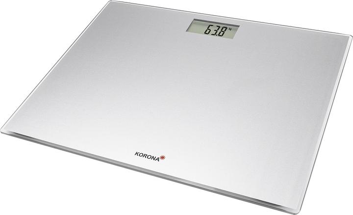 Produktbild Korona KOR Peronenwaage Martha XXL (200 kg)