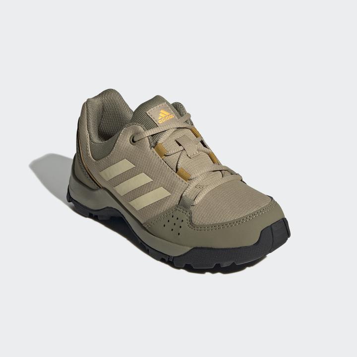 Produktbild Adidas Kid's Terrex Hyperhiker Low (30)