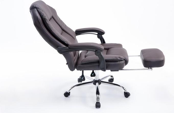 Image du produit CLP Castle (47 - 57 cm)