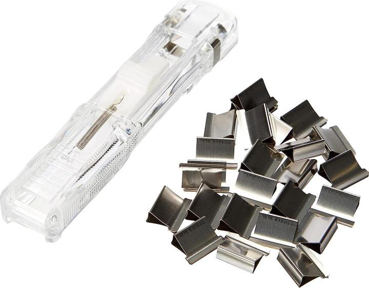 Image du produit Anker - Machine pour attacher le papier (12 x)