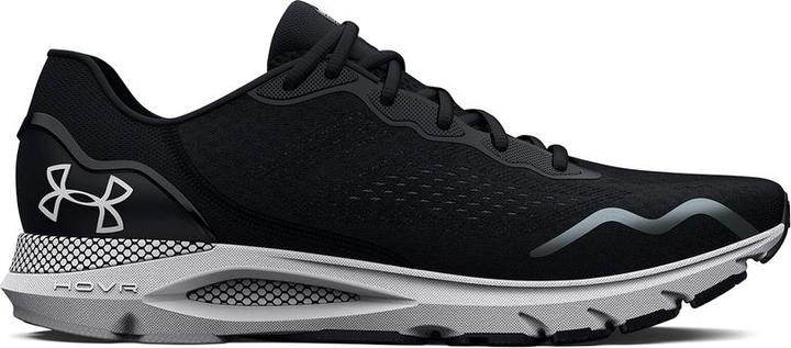 Produktbild Under Armour Hovr Sonic 6 (40.5)