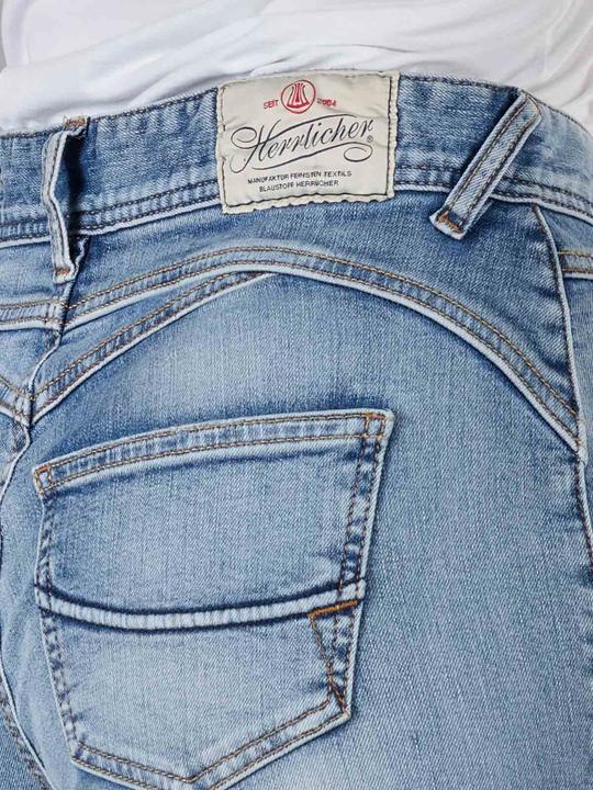 Produktbild Herrlicher 10020068 (26)