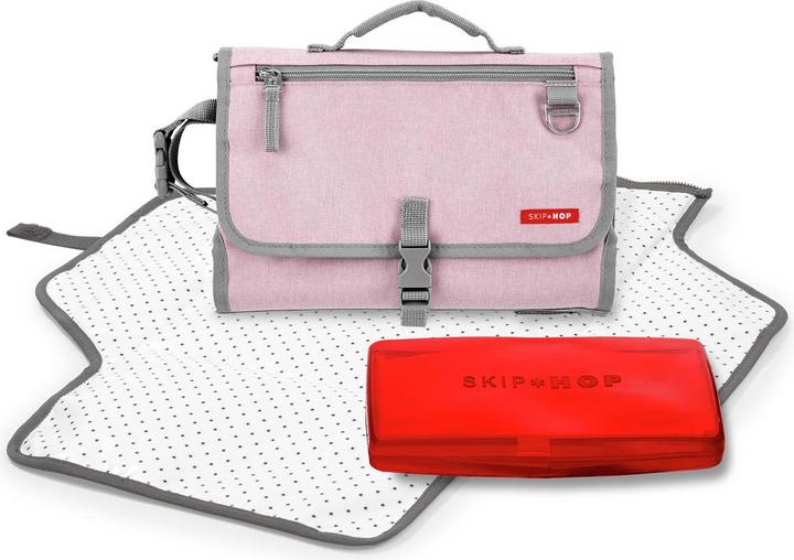 Produktbild Skiphop Pronto