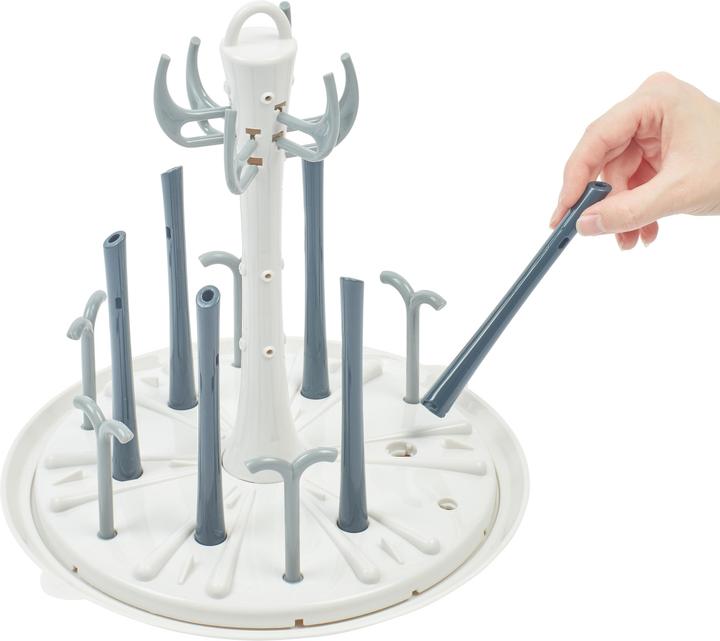 Produktbild Babymoov Trockenständer