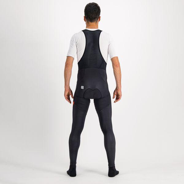 Produktbild Sportful Fiandre NoRain Team BibTight (XXL)