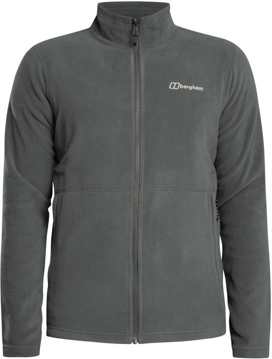 Produktbild Berghaus Polartec-Fleece Prism Micro InterActive Jacket (XXL)