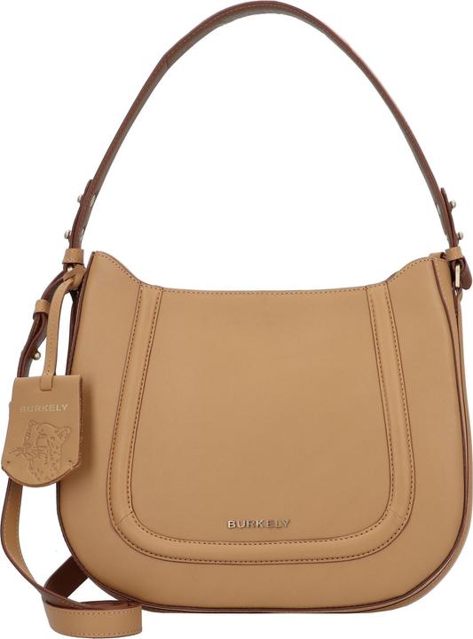 Actual product image Burkely Beloved Bailey Hobo