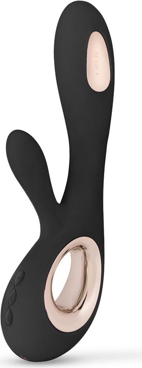 Produktbild LELO Soraya Wave