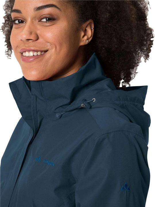 Immagine prodotto Vaude Escape Light (XL)