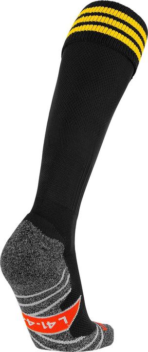 Produktbild Stanno Ring Stutzenstrumpf (45, 48)