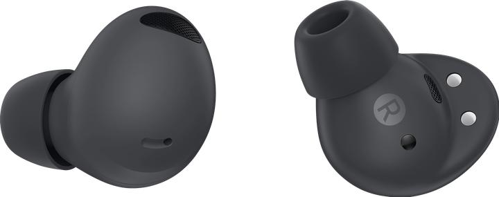 Actual product image Samsung Galaxy Buds2 Pro (ANC, 5 h, Wireless)