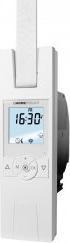 Produktbild Rademacher Homepilot Gurtwickler RolloTron premium smart - Minigurt