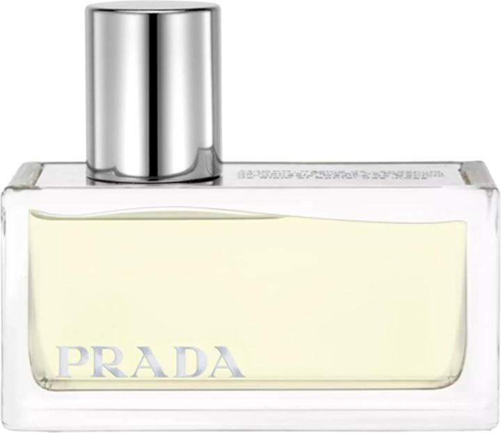 Immagine prodotto Prada Ambra (Eau de parfum, 80 ml)