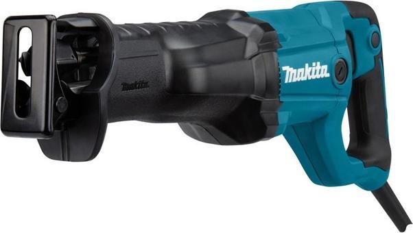 Actual product image Makita JR 3051
