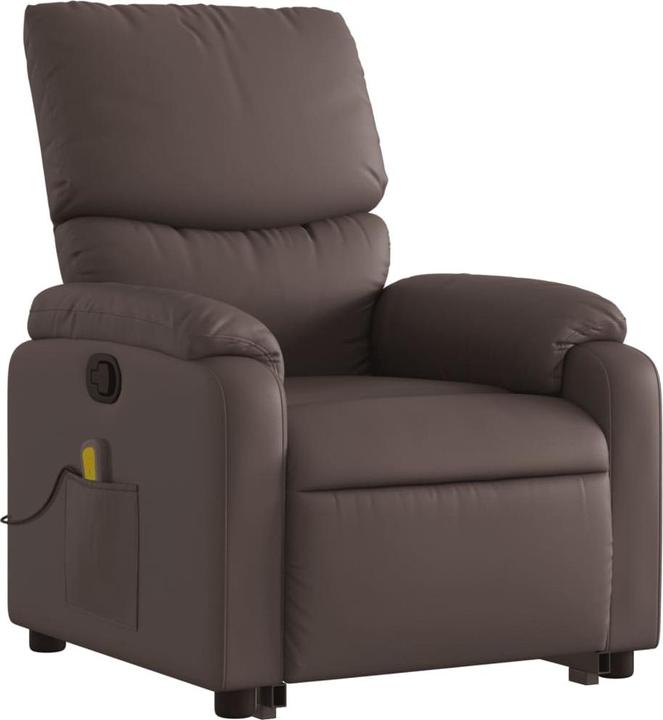 Actual product image VidaXL Iveska