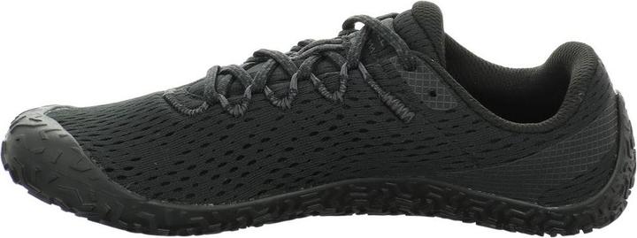 Produktbild Merrell Vapor Glove 6 (40)