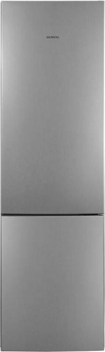 Produktbild Siemens KG39E4LBA (343 l)