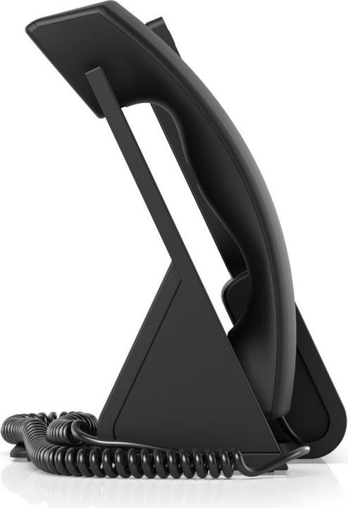 Actual product image Ubiquiti UTP Touch