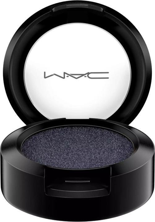 Image du produit MAC Cosmetics Ombre à paupières (Cravate noire)