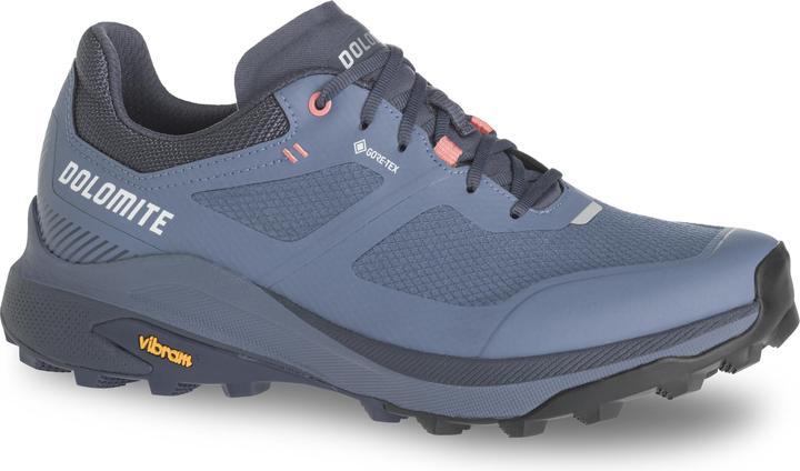 Dolomite W's Nibelia GTX