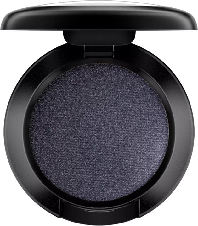 Image du produit MAC Cosmetics Ombre à paupières (Cravate noire)