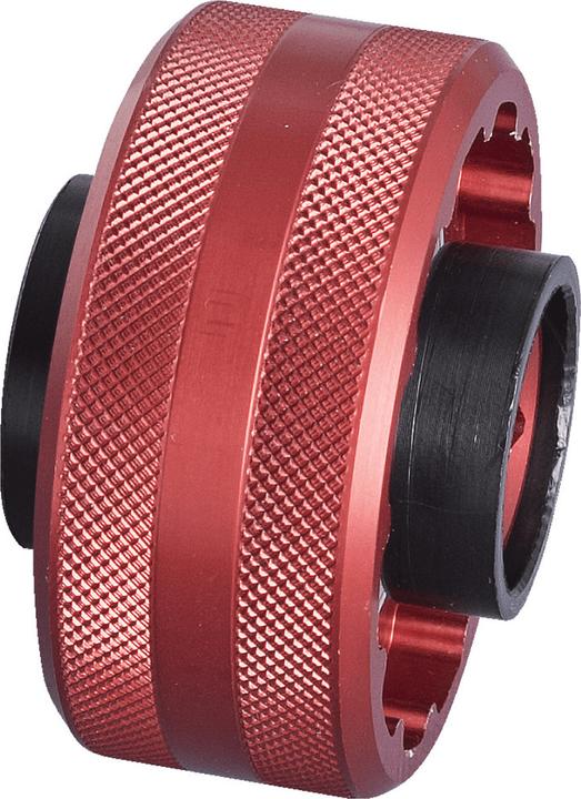 Produktbild Unior T47