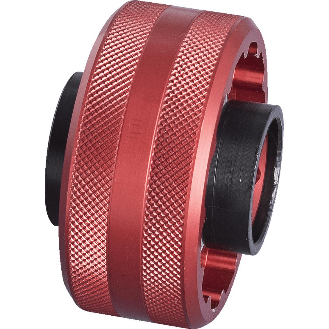 Thumbnail - Unior, Velowerkzeug