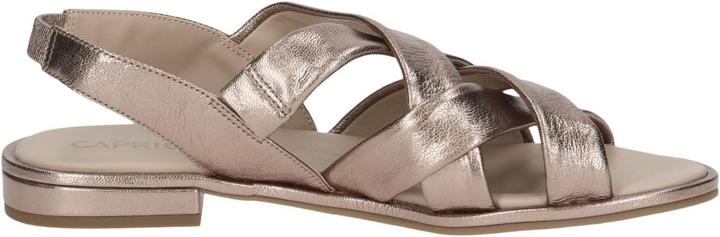 Produktbild Caprice Sandale (37)