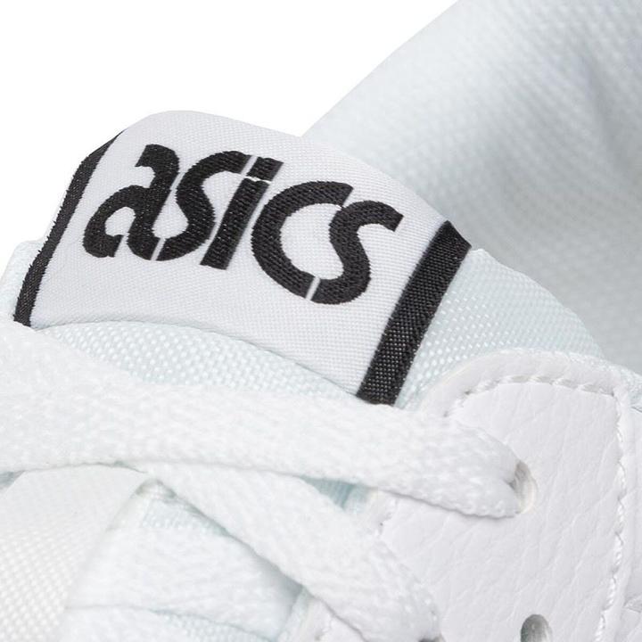 Actual product image ASICS SportStyle Japan S (40)