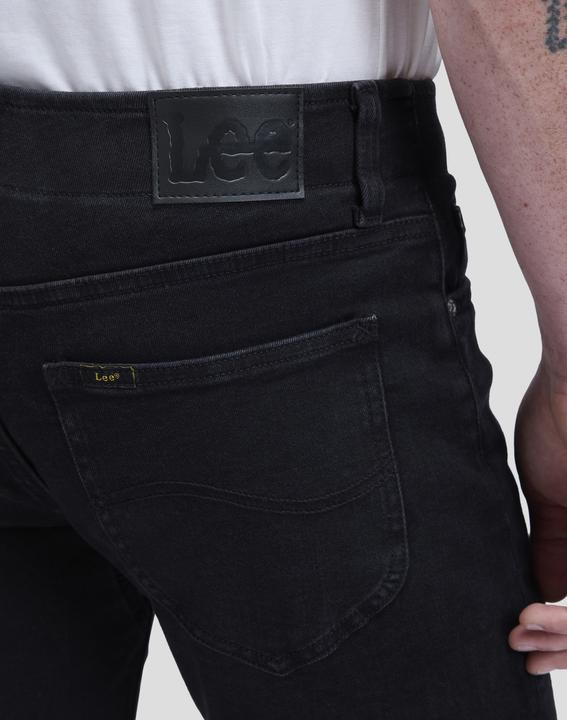 Actual product image Lee Straight Fit Mvp (33)