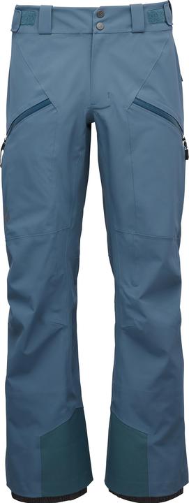 Immagine prodotto Black Diamond M Recon Stretch Pants, Skihose (M)