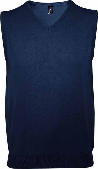 Immagine prodotto Sols Maglia da uomo con scollo a V (3XL)
