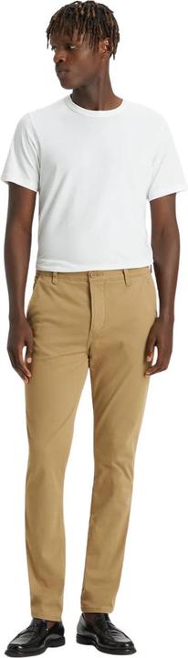Produktbild Dockers Supreme Flex (34)