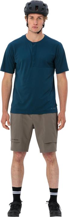 Image du produit Vaude Adlux Shorts (M)